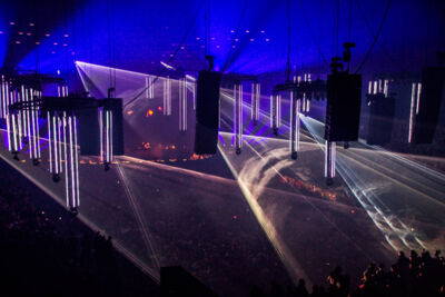 Reverze 2016 @ Sportpaleis, picture 134, photographed by Tom Van Tongerloo - FrontView Magazine