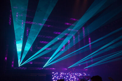 Reverze 2016 @ Sportpaleis, picture 141, photographed by Tom Van Tongerloo - FrontView Magazine