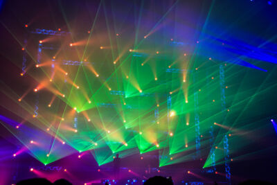 Reverze 2016 @ Sportpaleis, picture 149, photographed by Tom Van Tongerloo - FrontView Magazine