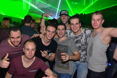 Reverze 2016 @ Sportpaleis, picture 158, photographed by Tom Van Tongerloo - FrontView Magazine