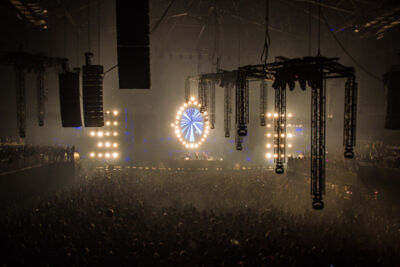 Reverze 2016 @ Sportpaleis, picture 160, photographed by Tom Van Tongerloo - FrontView Magazine