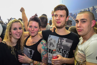 Reverze 2016 @ Sportpaleis, picture 163, photographed by Tom Van Tongerloo - FrontView Magazine