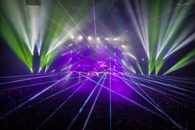 Reverze 2016 @ Sportpaleis, picture 167, photographed by Tom Van Tongerloo - FrontView Magazine