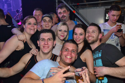 Reverze 2016 @ Sportpaleis, picture 175, photographed by Tom Van Tongerloo - FrontView Magazine