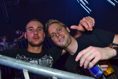 Reverze 2016 @ Sportpaleis, picture 176, photographed by Tom Van Tongerloo - FrontView Magazine