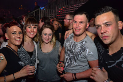 Reverze 2016 @ Sportpaleis, picture 179, photographed by Tom Van Tongerloo - FrontView Magazine