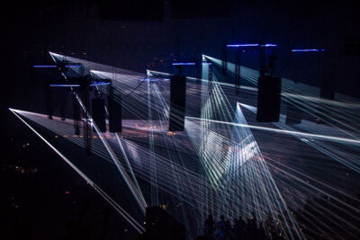 Reverze 2016 @ Sportpaleis, picture 183, photographed by Tom Van Tongerloo - FrontView Magazine