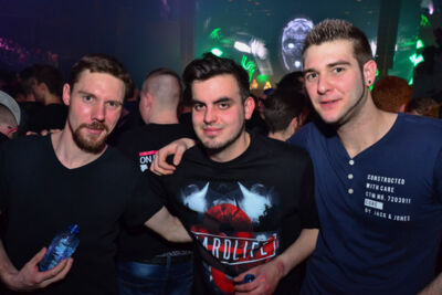 Reverze 2016 @ Sportpaleis, picture 197, photographed by Tom Van Tongerloo - FrontView Magazine