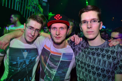 Reverze 2016 @ Sportpaleis, picture 210, photographed by Tom Van Tongerloo - FrontView Magazine