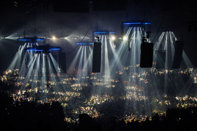 Reverze 2016 @ Sportpaleis, picture 218, photographed by Tom Van Tongerloo - FrontView Magazine