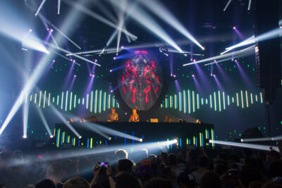 Reverze 2016 @ Sportpaleis, picture 222, photographed by Tom Van Tongerloo - FrontView Magazine