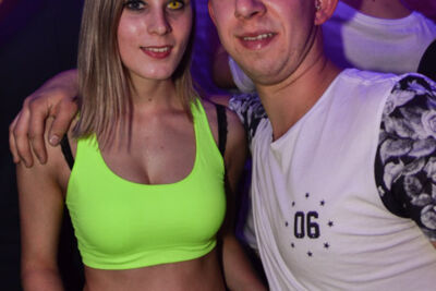 Reverze 2016 @ Sportpaleis, picture 225, photographed by Tom Van Tongerloo - FrontView Magazine