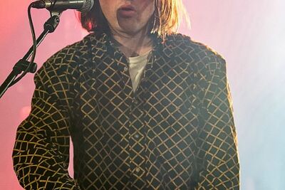 Oscar @ Pias Nites 2016, picture 16, photographed by Edwin Houdevelt - FrontView Magazine