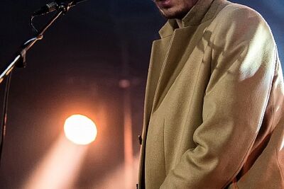 Warhola @ Pias Nites 2016, picture 6, photographed by Edwin Houdevelt - FrontView Magazine