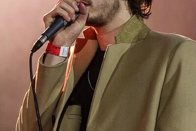 Warhola @ Pias Nites 2016, picture 8, photographed by Edwin Houdevelt - FrontView Magazine