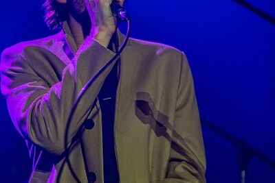 Warhola @ Pias Nites 2016, picture 10, photographed by Edwin Houdevelt - FrontView Magazine