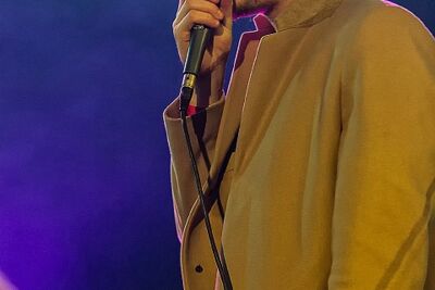 Warhola @ Pias Nites 2016, picture 13, photographed by Edwin Houdevelt - FrontView Magazine