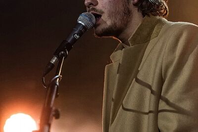Warhola @ Pias Nites 2016, picture 15, photographed by Edwin Houdevelt - FrontView Magazine