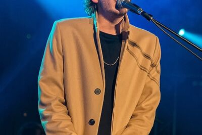 Warhola @ Pias Nites 2016, picture 20, photographed by Edwin Houdevelt - FrontView Magazine