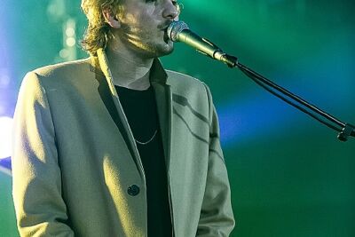 Warhola @ Pias Nites 2016, picture 22, photographed by Edwin Houdevelt - FrontView Magazine