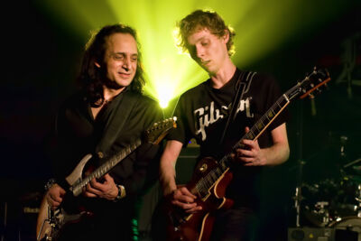 LionsPride @ Jagersborg Maasmechelen, foto 2, foto's door Paul Nouwen - FrontView Magazine