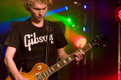 LionsPride @ Jagersborg Maasmechelen, foto 10, foto's door Paul Nouwen - FrontView Magazine