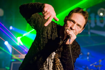 LionsPride @ Jagersborg Maasmechelen, foto 15, foto's door Paul Nouwen - FrontView Magazine