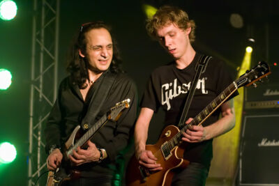 LionsPride @ Jagersborg Maasmechelen, foto 18, foto's door Paul Nouwen - FrontView Magazine