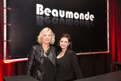 Zillion @ Sportpaleis, foto 10, foto's door Marc Verdonck - FrontView Magazine