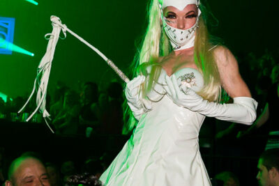 Zillion @ Sportpaleis, foto 51, foto's door Marc Verdonck - FrontView Magazine
