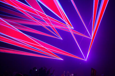 Zillion @ Sportpaleis, foto 132, foto's door Marc Verdonck - FrontView Magazine