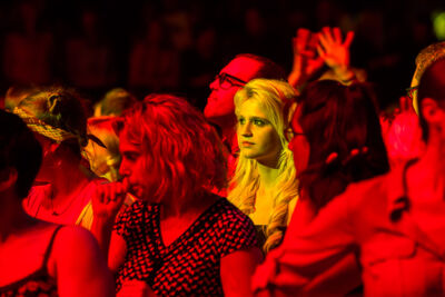 MNM Back To The 90's & 00’s @ Sportpaleis, picture 34, photographed by Marc Verdonck - FrontView Magazine