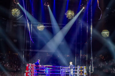 MNM Back To The 90's & 00’s @ Sportpaleis, picture 55, photographed by Marc Verdonck - FrontView Magazine