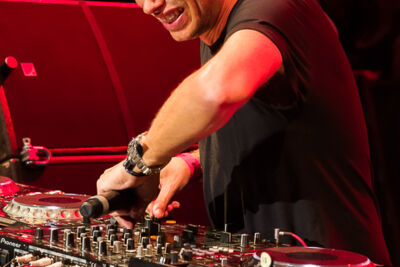 MNM Back To The 90's & 00’s @ Sportpaleis, picture 63, photographed by Marc Verdonck - FrontView Magazine