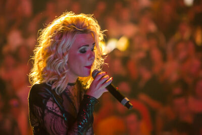 MNM Back To The 90's & 00’s @ Sportpaleis, picture 78, photographed by Marc Verdonck - FrontView Magazine