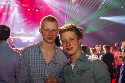 MNM Back To The 90's & 00’s @ Sportpaleis, picture 96, photographed by Marc Verdonck - FrontView Magazine