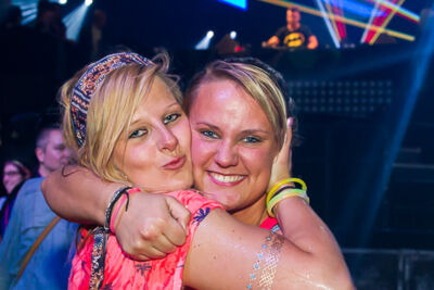MNM Back To The 90's & 00’s @ Sportpaleis, picture 104, photographed by Marc Verdonck - FrontView Magazine