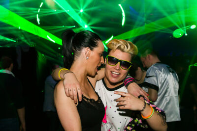 MNM Back To The 90's & 00’s @ Sportpaleis, picture 107, photographed by Marc Verdonck - FrontView Magazine