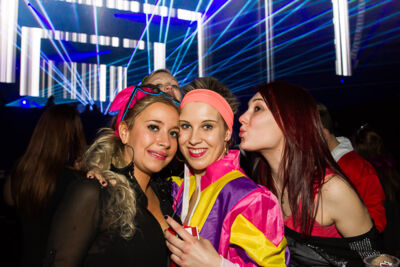 MNM Back To The 90's & 00’s @ Sportpaleis, picture 110, photographed by Marc Verdonck - FrontView Magazine