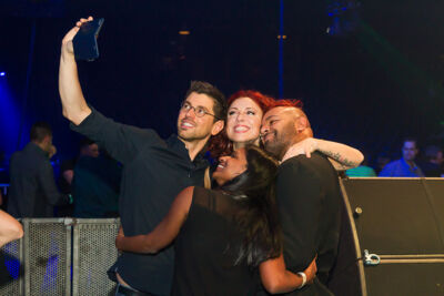 MNM Back To The 90's & 00’s @ Sportpaleis, picture 113, photographed by Marc Verdonck - FrontView Magazine