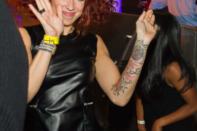 MNM Back To The 90's & 00’s @ Sportpaleis, picture 116, photographed by Marc Verdonck - FrontView Magazine