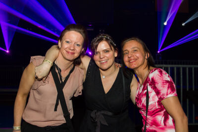 MNM Back To The 90's & 00’s @ Sportpaleis, picture 118, photographed by Marc Verdonck - FrontView Magazine