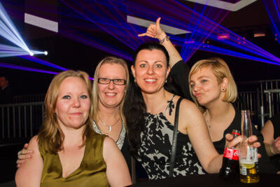 MNM Back To The 90's & 00’s @ Sportpaleis, picture 119, photographed by Marc Verdonck - FrontView Magazine