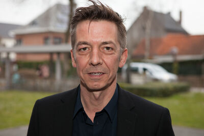 Assepoester The musical @ Evergem, foto 3, foto's door Frank Lambrechts - FrontView Magazine