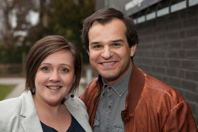 Assepoester The musical @ Evergem, foto 6, foto's door Frank Lambrechts - FrontView Magazine