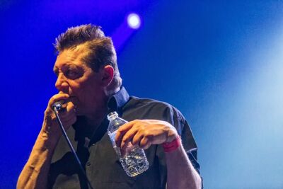 Humo's Rock Rally 20é editie, picture 13, photographed by Edwin Houdevelt - FrontView Magazine