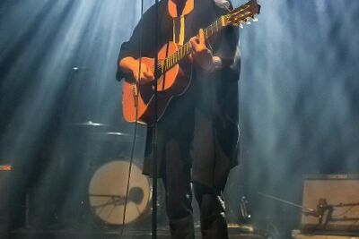 Humo's Rock Rally 20é editie, picture 35, photographed by Edwin Houdevelt - FrontView Magazine