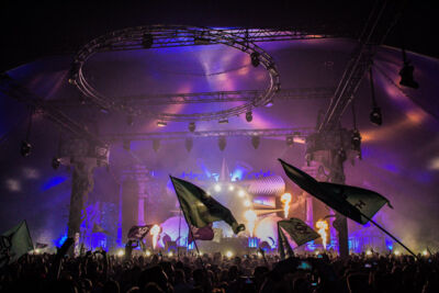 Rebirth Festival 2016 @ Raamse Akkers, picture 199, photographed by Tom Van Tongerloo - FrontView Magazine