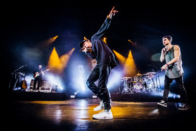 Jack & Jack @ Trix, picture 3, photographed by Elke Briers - FrontView Magazine