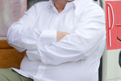 Umesh pop-up teevee @ perszaal VRT, foto 14, foto's door Bart Baevegems - FrontView Magazine